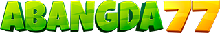 ABANGDA77   